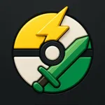 BattleDex Assistant icon