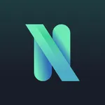 NobleVPN - Zero Lag, Max Speed icon