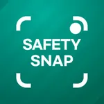 SAFETY SNAP(더플래닛세이프티) icon