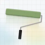 Cozyplace - AI Interior Design icon