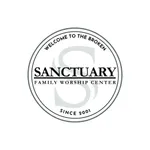 Sanctuary FWC icon