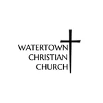 Watertown Christian Church icon