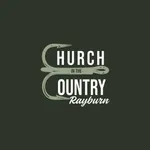 Church in the Country Rayburn icon