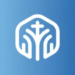 First Pres Tampa icon