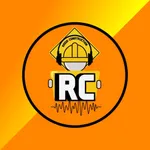 Radio Construccion icon