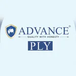 Advance Ply Sales CRM icon