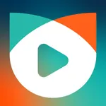 Fortune Micro Drama icon