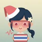 Enjoy Thai Learning icon