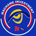 Machame Inv Coach icon