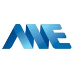 AME - POS icon