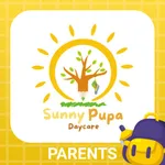 Sunny Pupa: Parents icon