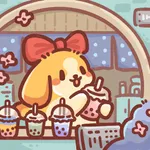 Oishii - Cooking Journey icon