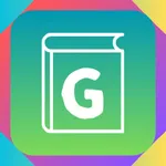 Gaidai App icon