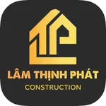 Cẩm nang xây nhà cho người mới icon