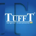 Tufft Surgical Instruments icon
