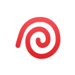 Маркер Игрушка icon