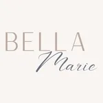 Bella Marie icon