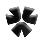 The LockedIN Mindset icon