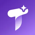 Tremble: Talk to AI Characters icon