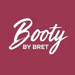 Booty By Bret icon