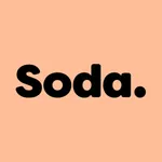 Soda The Salon icon