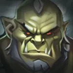 SOVL: Fantasy Warfare icon