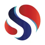 GuiNet Technologies icon