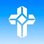 PrayTogether - Official icon