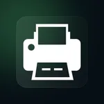 Air Print & Smart Printer Scan icon