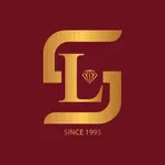 Sri Lakshmi Jewellers icon