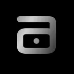 OBLO APP icon