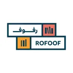 Rofoof icon