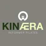 Kinaera icon