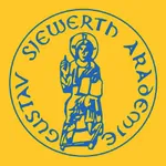 Gustav-Siewerth-Akademie icon