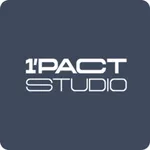 1 PACT STUDIO icon