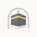 Ziyarah: Hajj & Umrah Guide icon