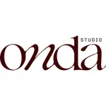 Onda Studio icon
