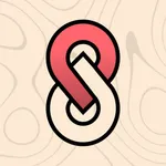Seshr icon