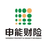 车易赔移动端 icon