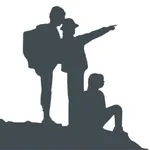 Pathfinder by WETG icon