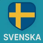 SnabbSvenska icon