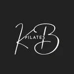 K. Body Pilates icon