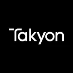 Takyon icon