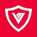 VSAFE icon