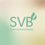 SVB icon