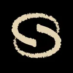 SoulSync: Connect Beyond Words icon