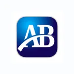 AB Hub icon