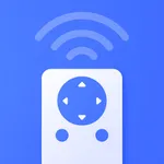 智能遥控 - 海尔空调电视遥控器智能红外空调电视遥控助手 icon