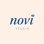 novi studio icon
