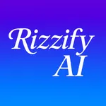 Rizzify Ai icon